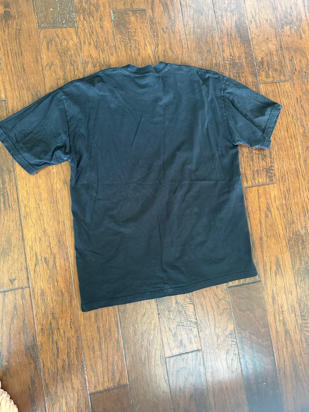Inaka Power Tee - Picture 3 of 3